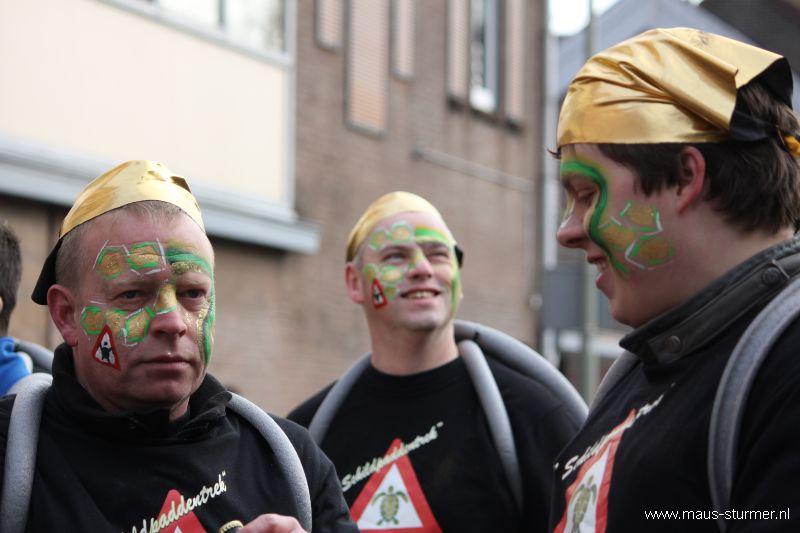 2012-02-21 (656) Carnaval in Landgraaf.jpg